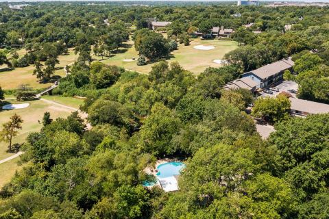 2143 Kessler Court 38, Dallas, TX 75208 — photo 2