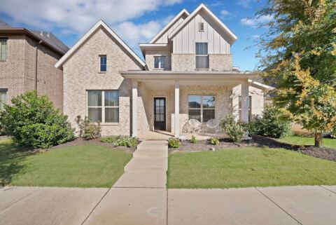 1837 Averi Lane