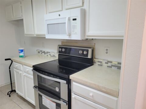 11311 Audelia Road 256, Dallas