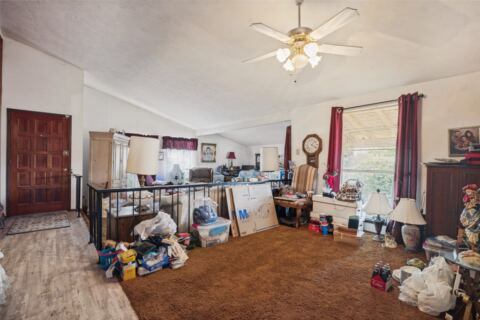 4332 O Hare Drive, Mesquite, TX 75150 — photo 3