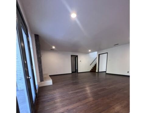 9103 Moss Farm Lane, Dallas, TX 75243 — photo 2