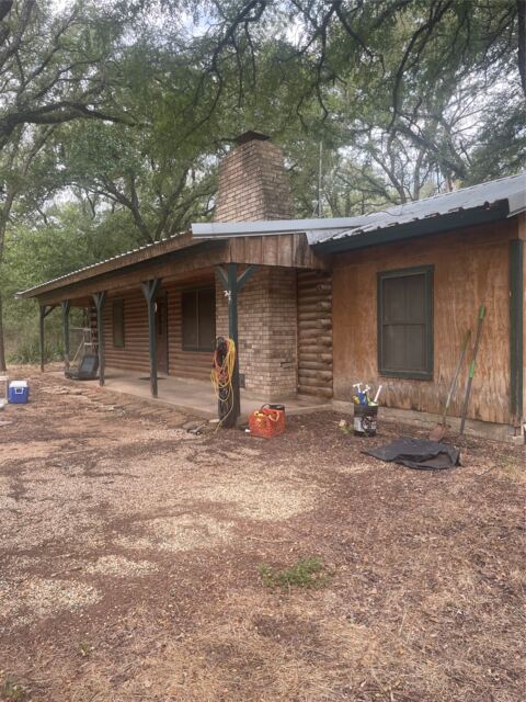 125 Misty Lane, Whitney