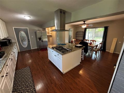 17624 FM 1255, Canton, TX 75103 — photo 3