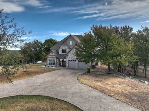 201 Hcr 2127, Whitney, TX 76692 — photo 3