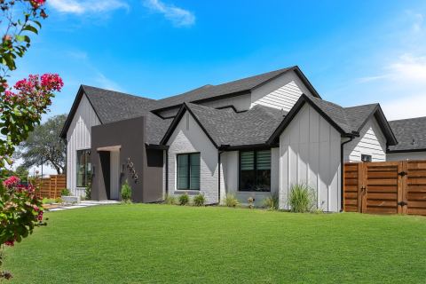 2935 Cameo Lane, Farmers Branch, TX 75234 — photo 2