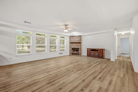 342 Rocky Mound Road, Graham, TX 76450 — photo 3