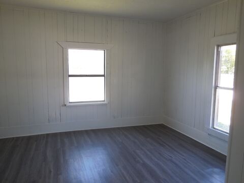420 S Marston Street, Ranger, TX 76470 — photo 2