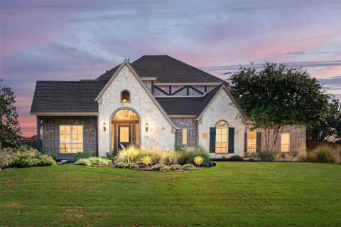 185 Whistling Duck Lane, Double Oak