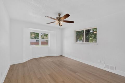 550 Glen Oaks Boulevard, Dallas, TX 75232 — photo 3