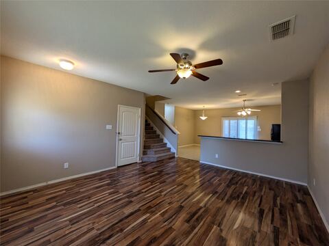 4115 Indian Paintbrush Lane, Heartland, TX 75126 — photo 3