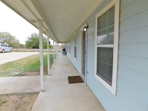 124 Pr 3230 100, Bridgeport, TX 76426 — photo 2