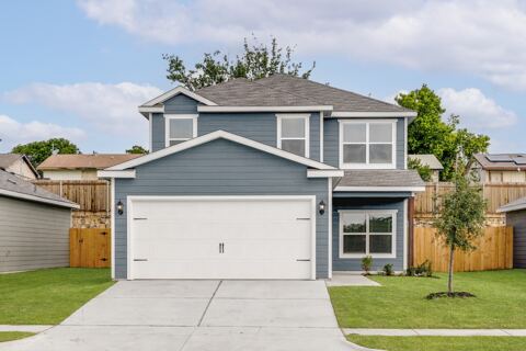 4256 Lava Forest Drive, Dallas