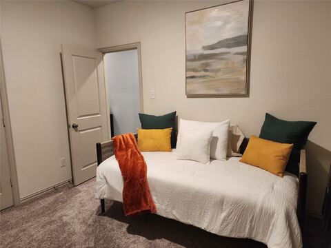 4708 Haltom Road, Haltom City, TX 76117 — photo 3