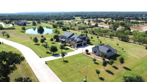 115 Quiet Hill Circle, Copper Canyon, TX 76226 — photo 2