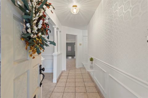 607 Parkwood Circle, Duncanville, TX 75116 — photo 2