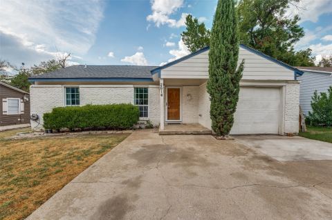 2614 Valwood Parkway, Farmers Branch, TX 75234 — photo 2