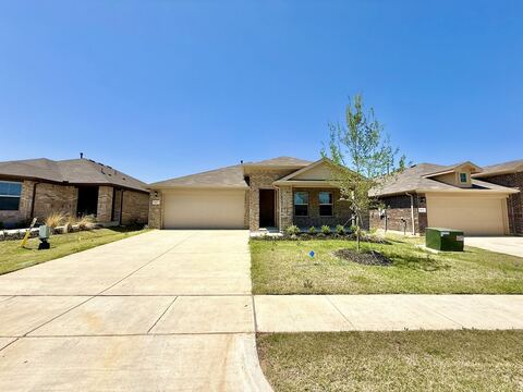 521 W Bronze Circle, Springtown, TX 76082 — photo 2