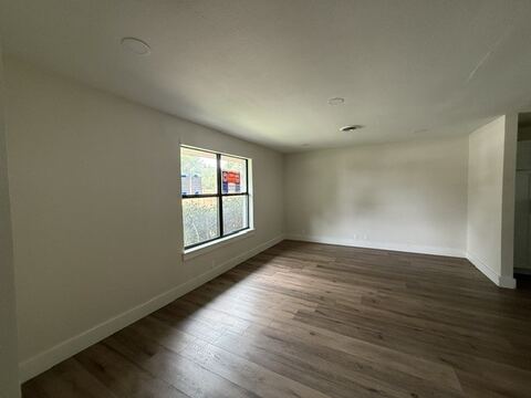 1109 Nugent Street, Bowie, TX 76230 — photo 2