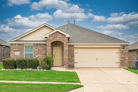 1412 Meadow Creek Drive, Princeton