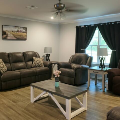2443 County Road 2308, Sulphur Springs, TX 75482 — photo 2