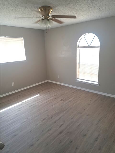 1125 Highbush Drive 1127, Benbrook, TX 76126 — photo 3