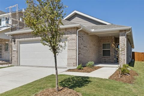 122 Winchester Hill Lane, Princeton