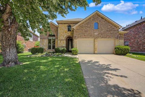 518 Collins Lane