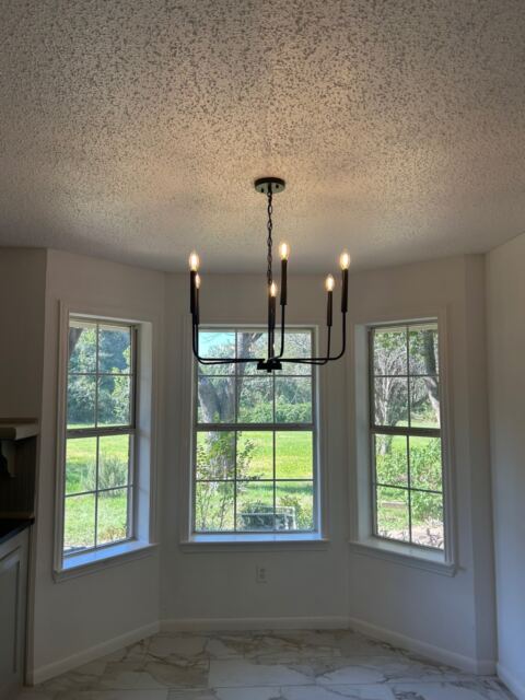 1114 Idlewood Drive, Waco, TX 76705 — photo 3