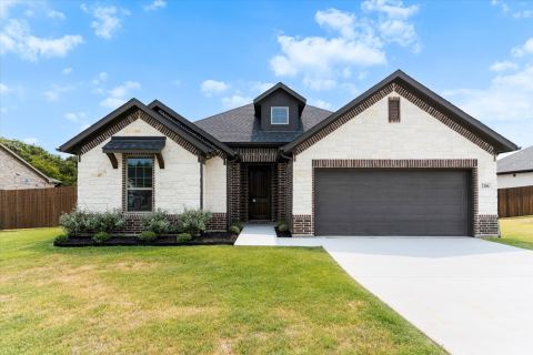 2106 Briarwood Drive, Bridgeport