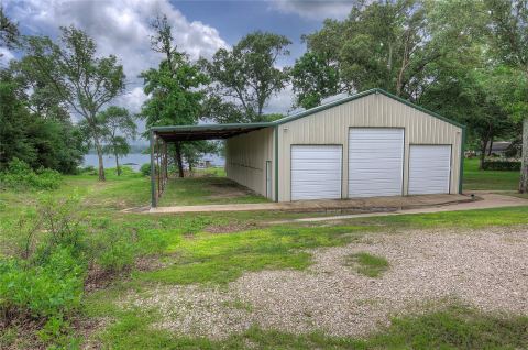 1605 County Road 1785, Yantis, TX 75497 — photo 3