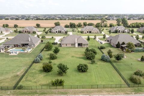 6602 Erin Lane, Parker, TX 75002 — photo 3