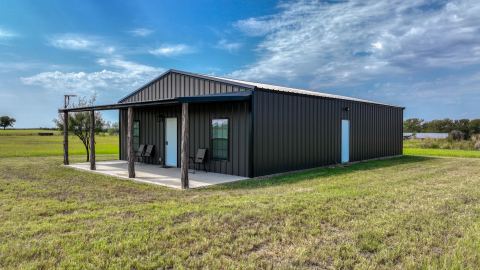 3810 Fairview Road, Millsap
