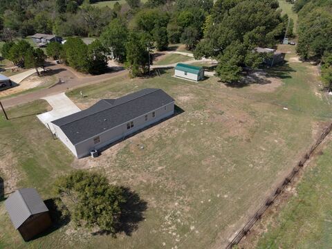 142 Vz County Road 4830, Ben Wheeler, TX 75754 — photo 3