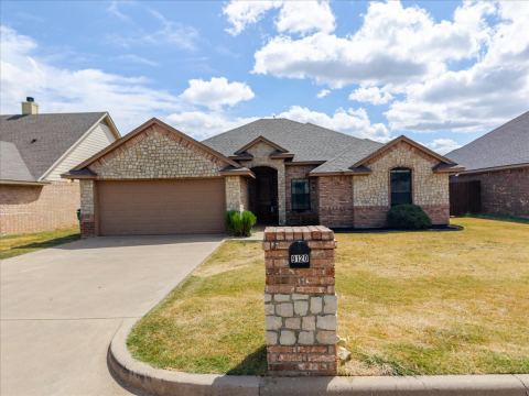 9120 Parkview Circle, Tolar, TX 76476 — photo 3
