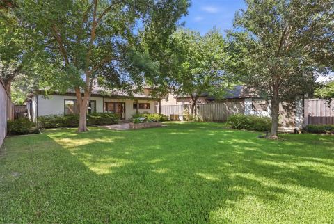 4329 Taos Road, Dallas, TX 75209 — photo 2