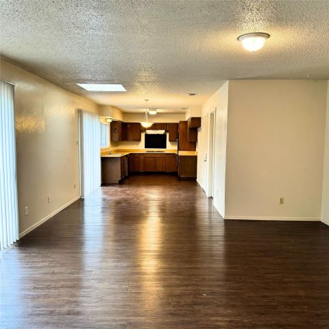 628 Taylor Court, Duncanville, TX 75137 — photo 3