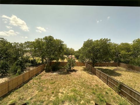 105 Pullen Street A, McGregor, TX 76657 — photo 2