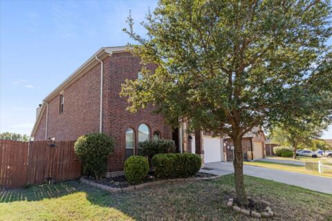 2011 Sterling Gate Drive, Heartland, TX 75126 — photo 3