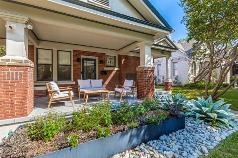 5227 Goodwin Avenue, Dallas, TX 75206 — photo 3