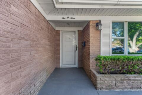 209 Cotillion Road, Fort Worth, TX 76134 — photo 3