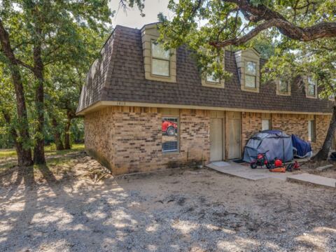 1408 Arvel Circle C, Reno