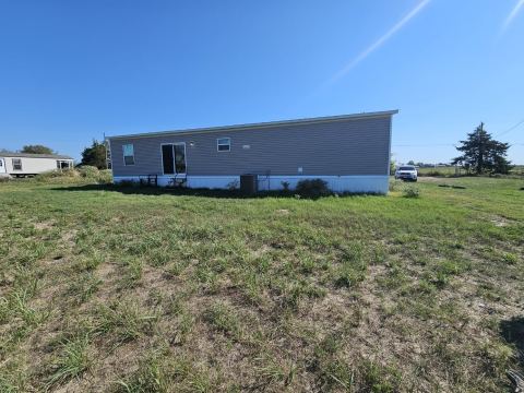 151 County Road 3567, Dike, TX 75437 — photo 3