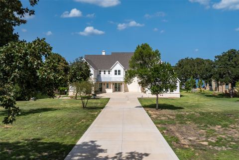 5701 Impala South Road, Athens, TX 75752 — photo 2