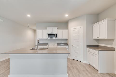 644 Turtle Creek Park Trail, Alvarado, TX 76009 — photo 3