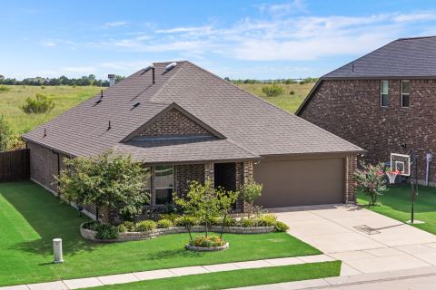 556 Declaration Way, Fate
