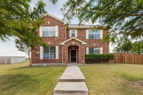 2290 Timber Creek Drive, Rockwall