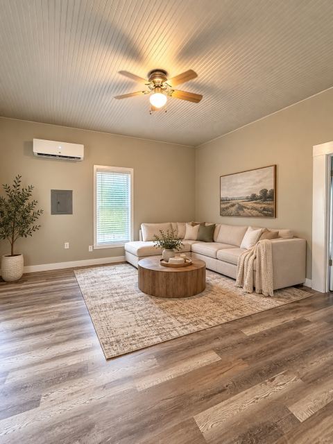 4529 Fm 1195, Mineral Wells, TX 76067 — photo 3