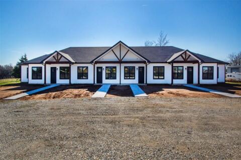 20494 US Highway 377 D, Whitesboro
