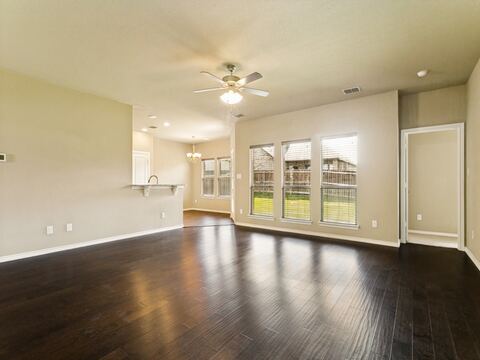 4009 Kensington Drive, Sanger, TX 76266 — photo 3