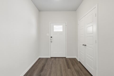3253 Kelso Drive, Everman, TX 76140 — photo 3